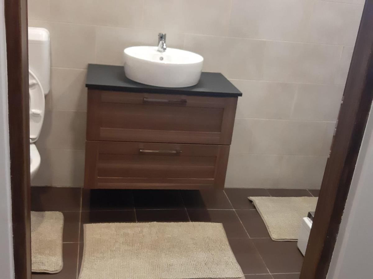 House Kupa Mb Villa Petrinja Екстериор снимка