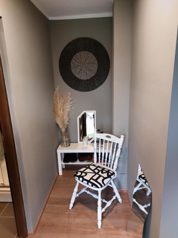 House Kupa Mb Villa Petrinja Екстериор снимка