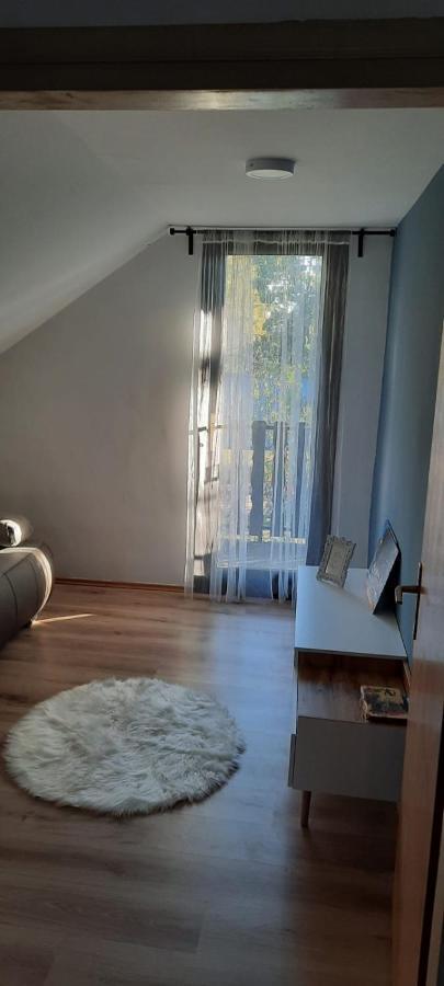 House Kupa Mb Villa Petrinja Екстериор снимка