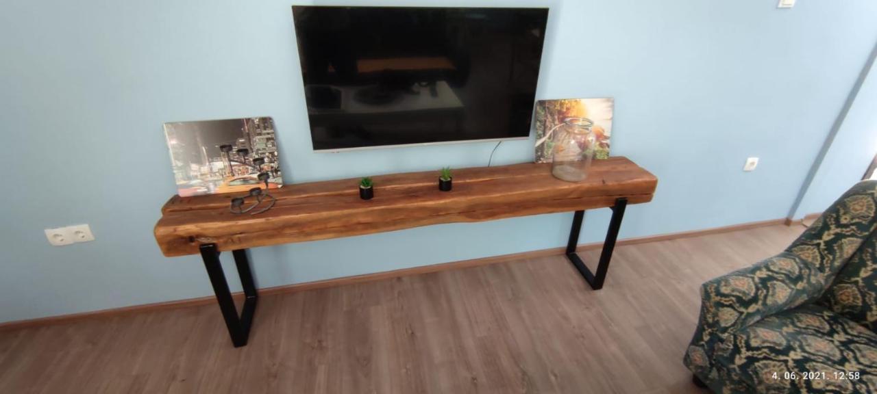 House Kupa Mb Villa Petrinja Екстериор снимка
