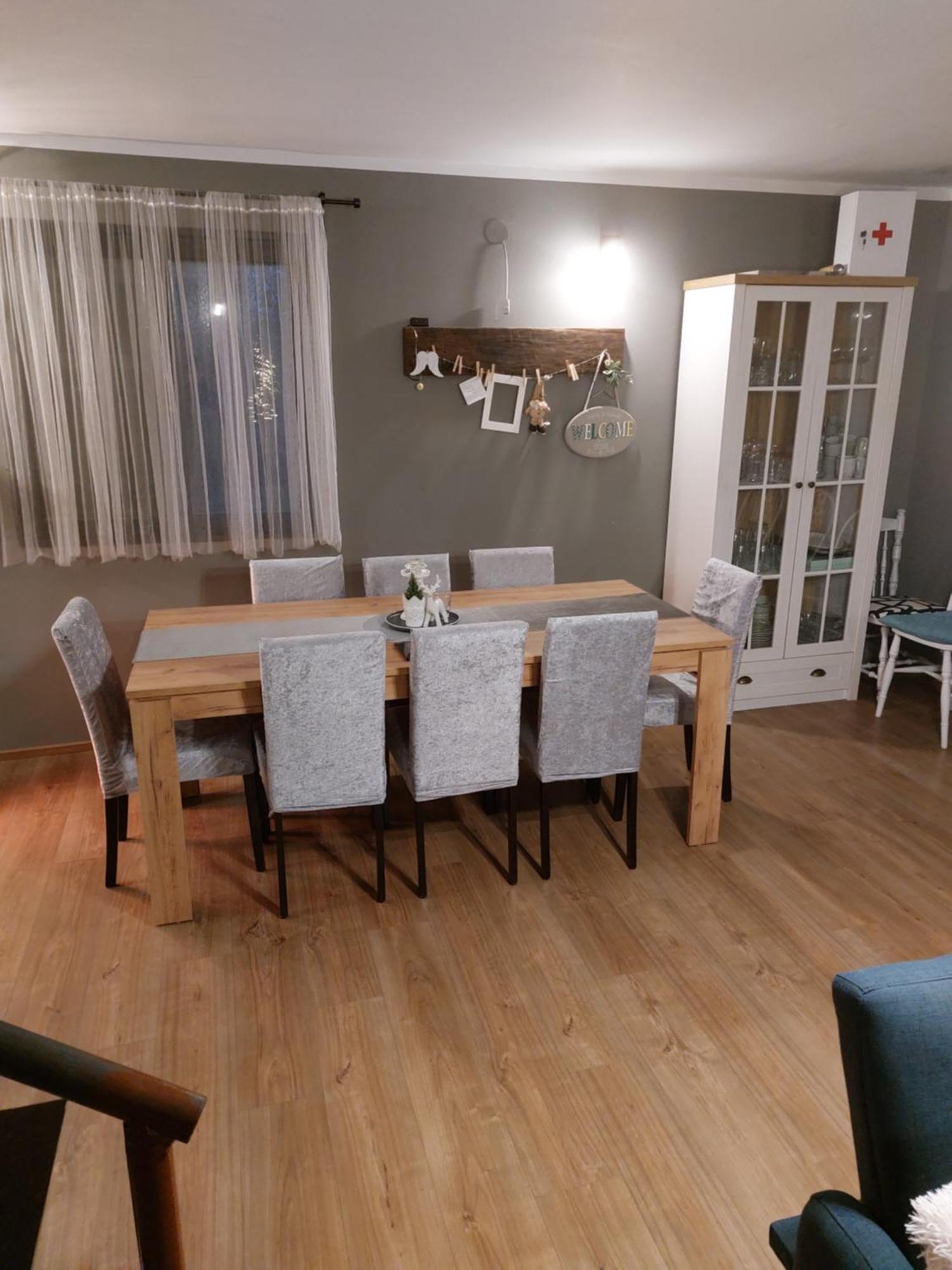 House Kupa Mb Villa Petrinja Екстериор снимка