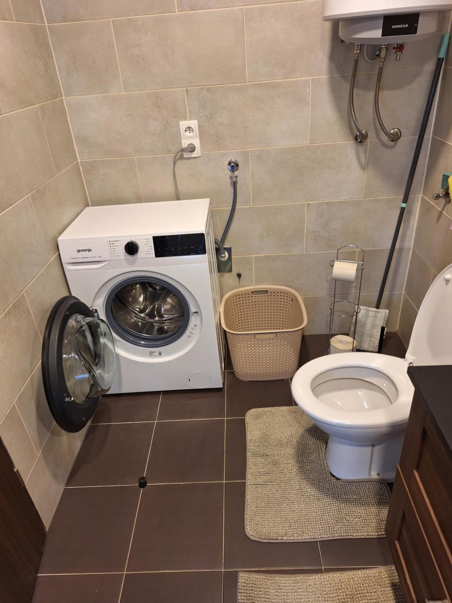 House Kupa Mb Villa Petrinja Екстериор снимка